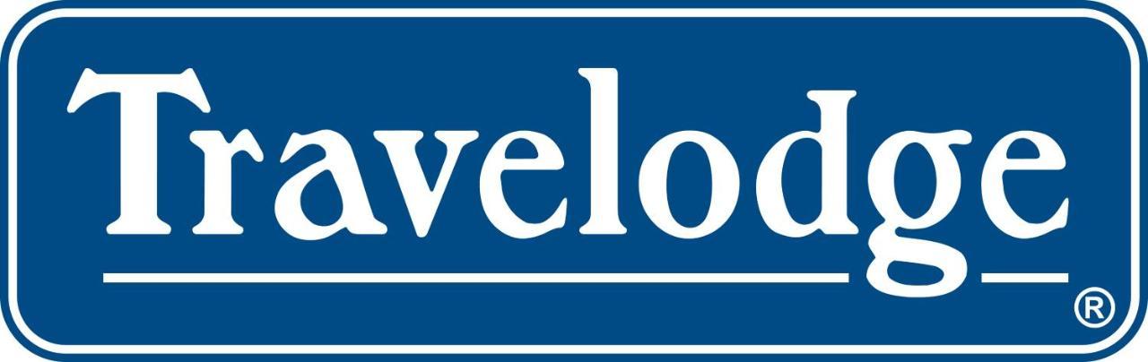 Travelodge By Wyndham Brandon Esterno foto